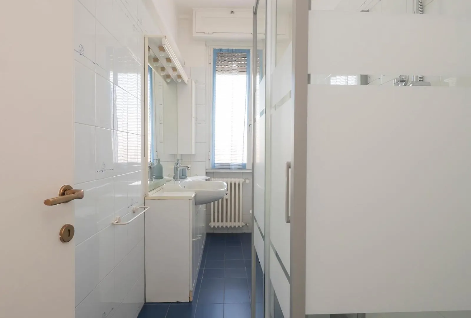 Xenia Apartments - Newly Renovated Apartment Μιλάνο